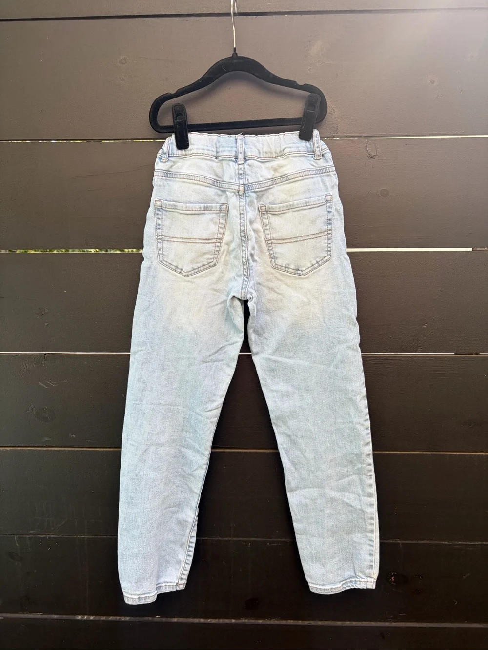 The Childrens Place bundle pairs